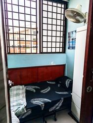 Blk 136 Potong Pasir Avenue 3 (Toa Payoh), HDB 5 Rooms #624561271